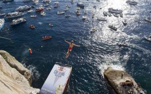 HANDOUT-DT03_CLIFFDIVING